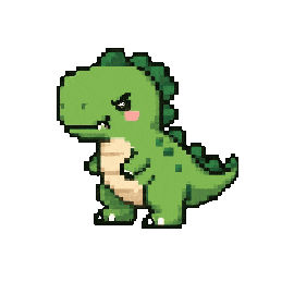 Dinosaur