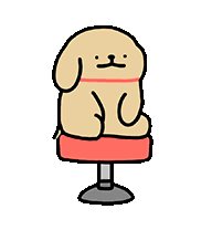 Jimao