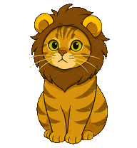Lionheart