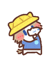 Xiao Monthly Salary Meow